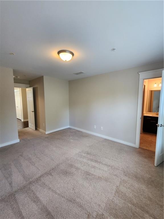 2665 Telfair Drive SE