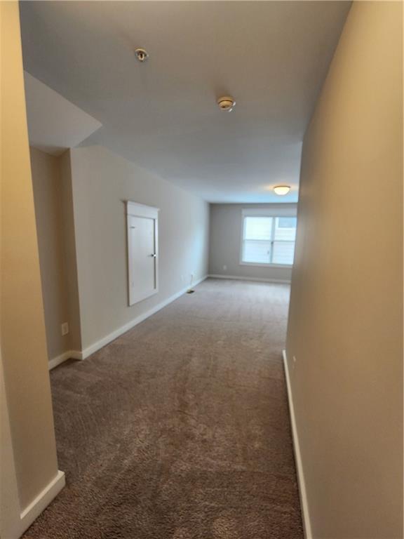 2665 Telfair Drive SE
