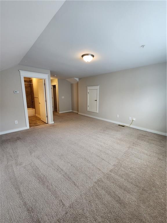 2665 Telfair Drive SE