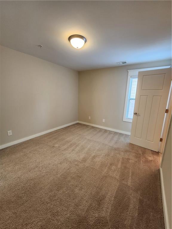 2665 Telfair Drive SE