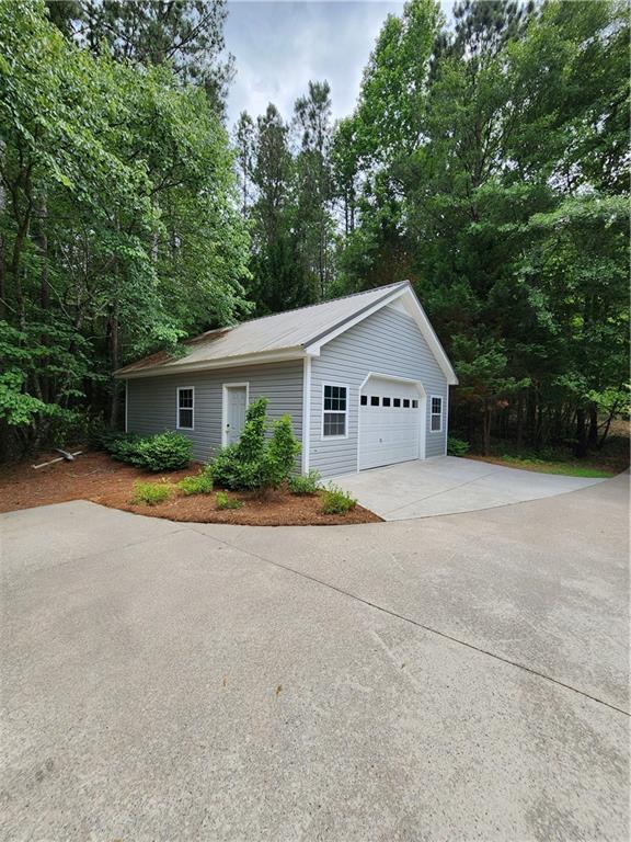 4694 Maroney Mill Road