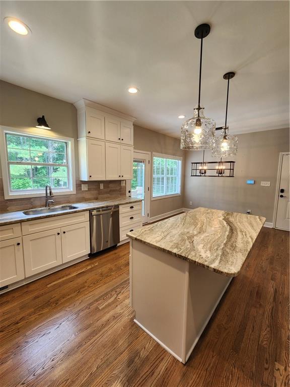 4694 Maroney Mill Road