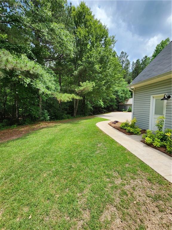 4694 Maroney Mill Road