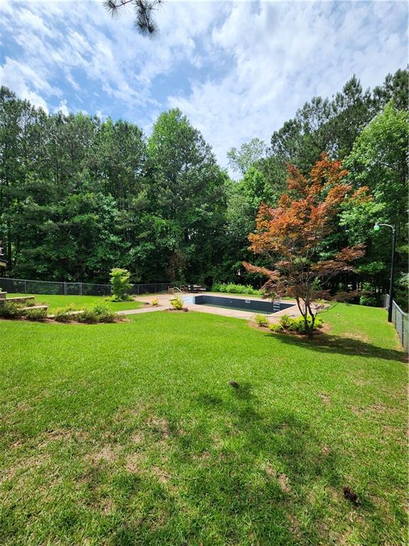 4694 Maroney Mill Road