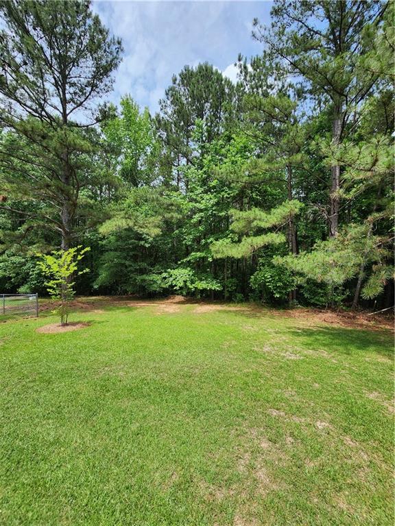 4694 Maroney Mill Road