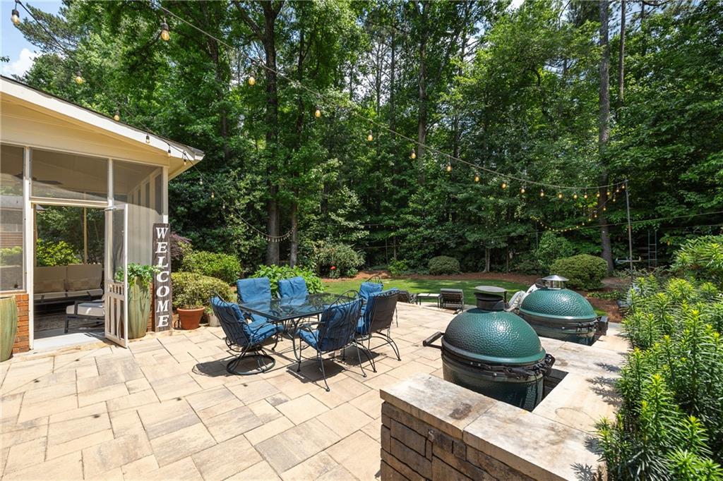 5591 Bostwick Court