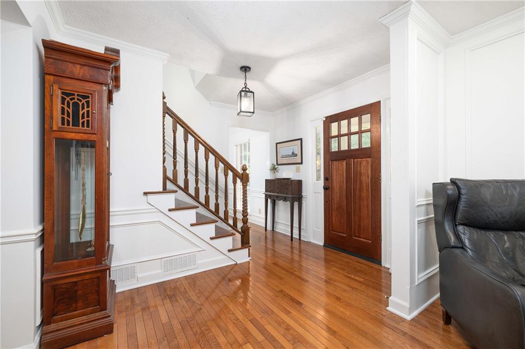 5591 Bostwick Court