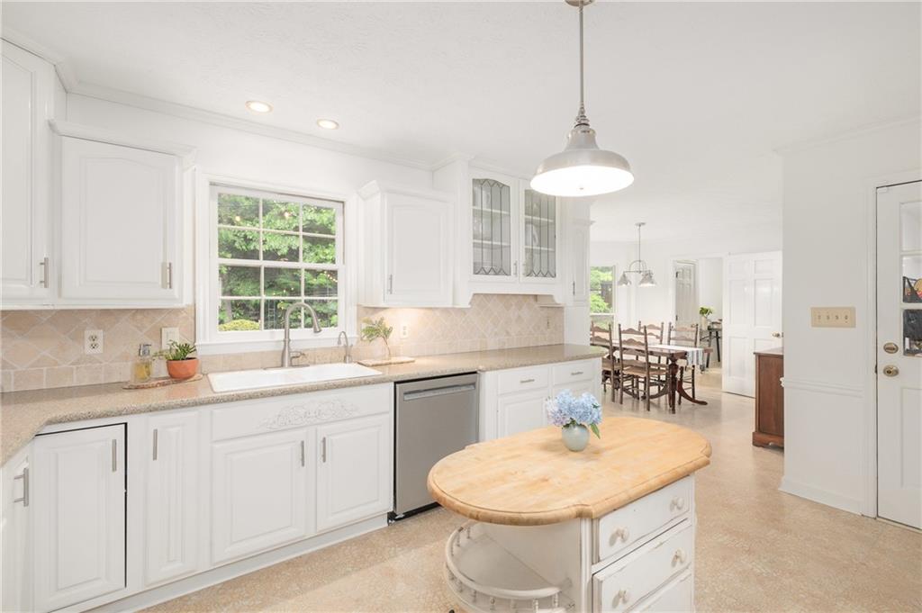 5591 Bostwick Court