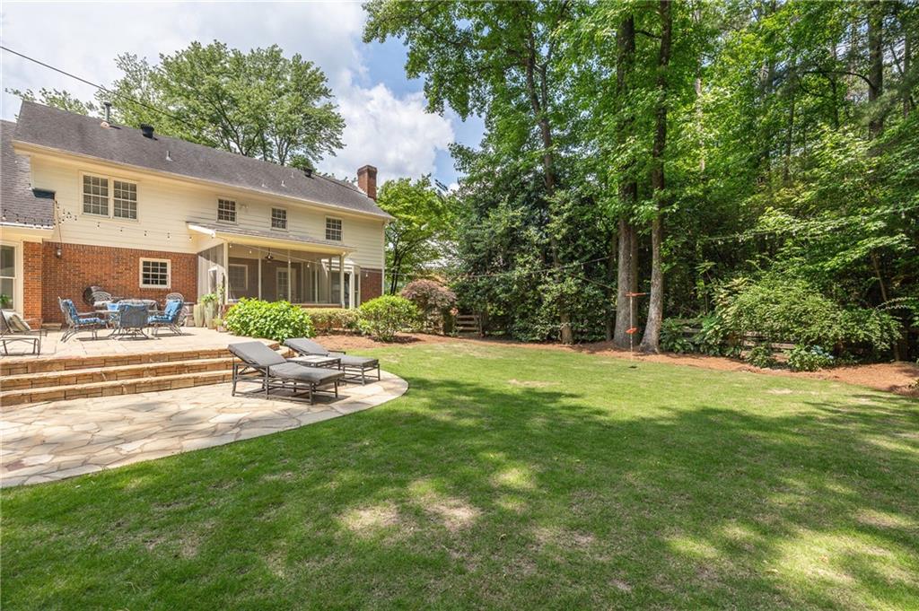 5591 Bostwick Court