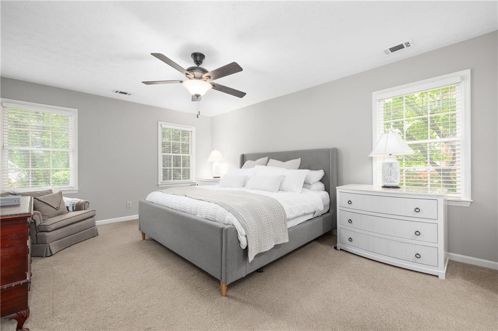 5591 Bostwick Court