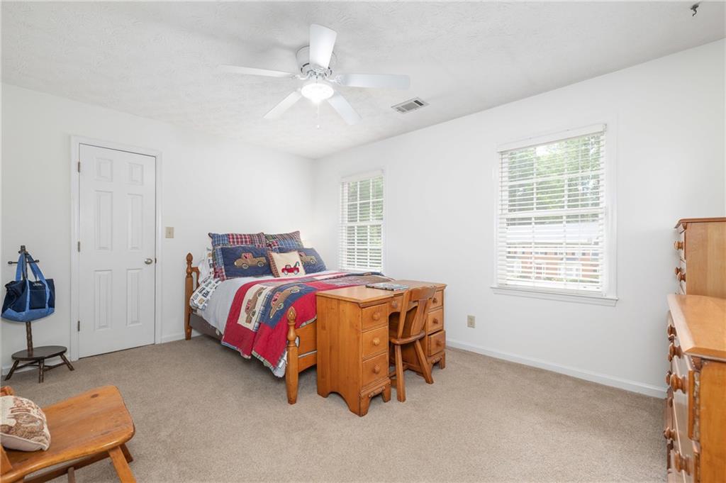 5591 Bostwick Court