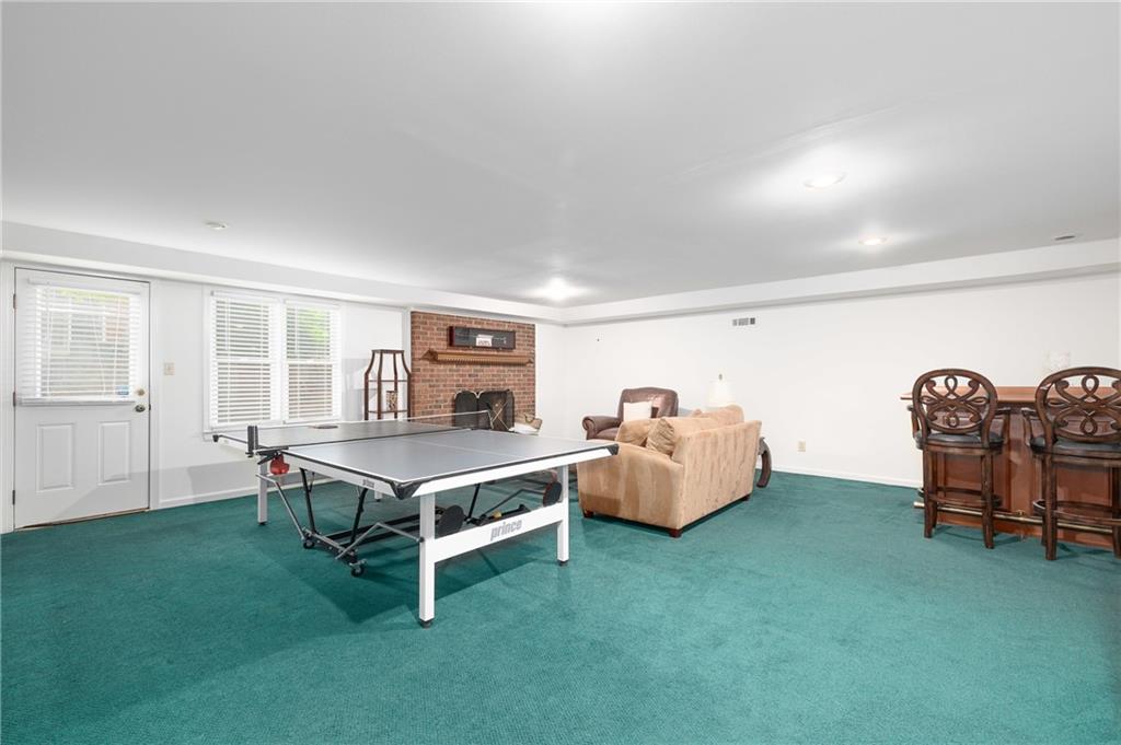 5591 Bostwick Court