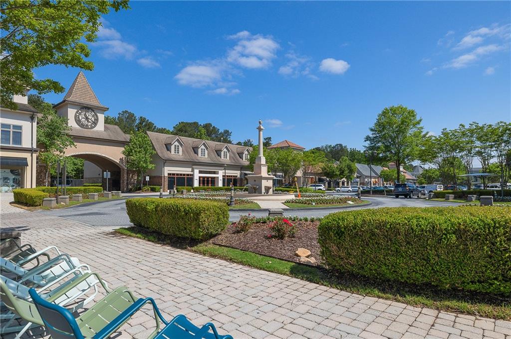 5591 Bostwick Court