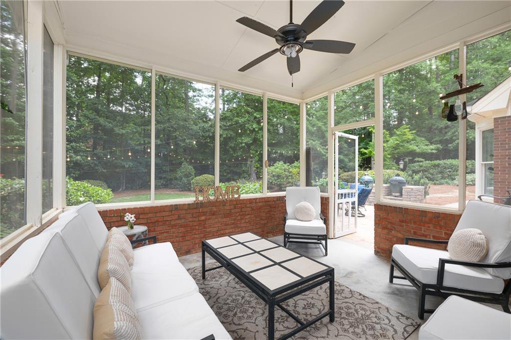 5591 Bostwick Court