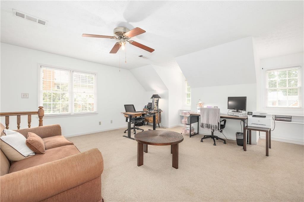 5591 Bostwick Court