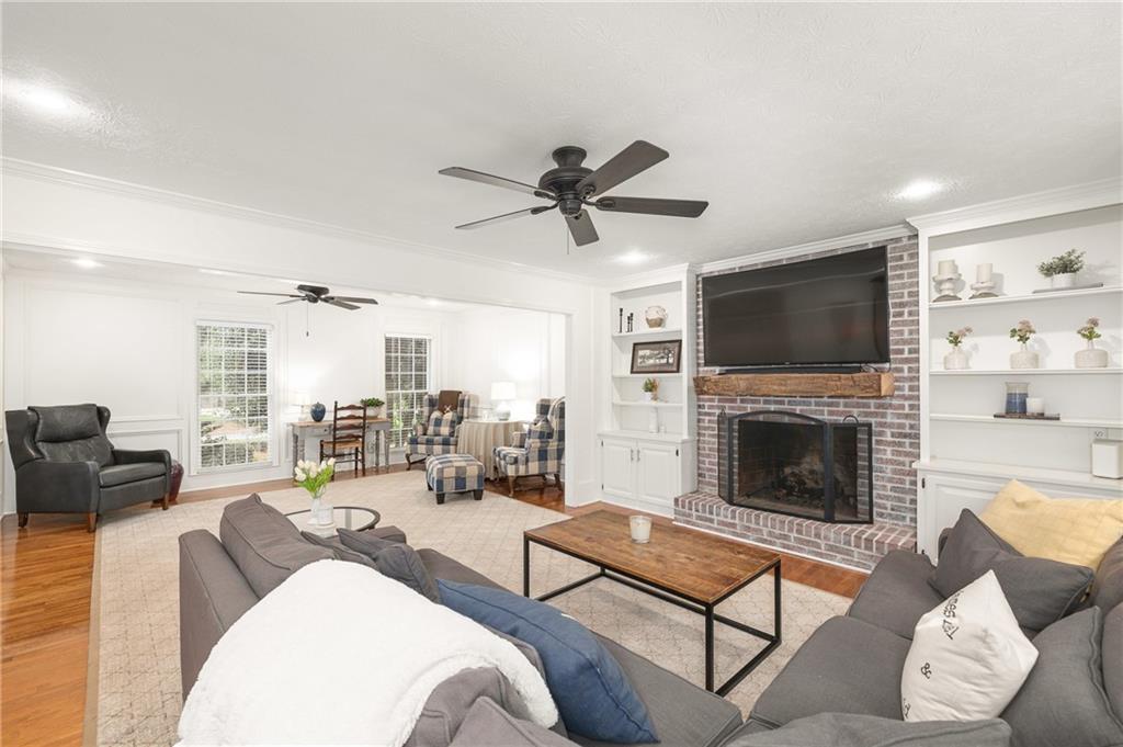 5591 Bostwick Court