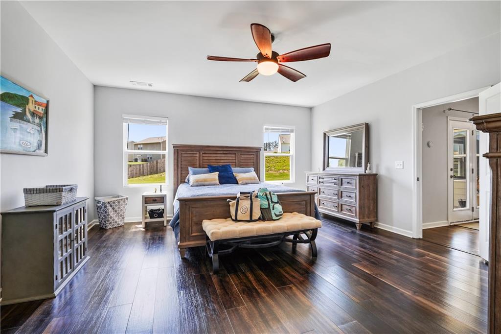 173 Apalachee Drive