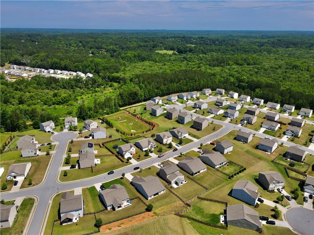 173 Apalachee Drive