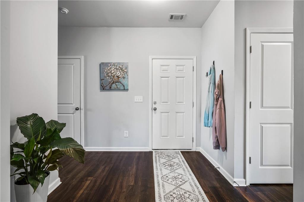 173 Apalachee Drive
