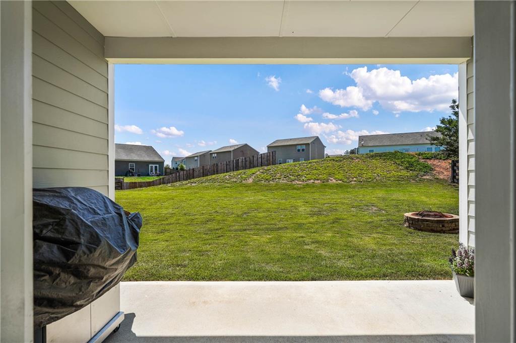 173 Apalachee Drive