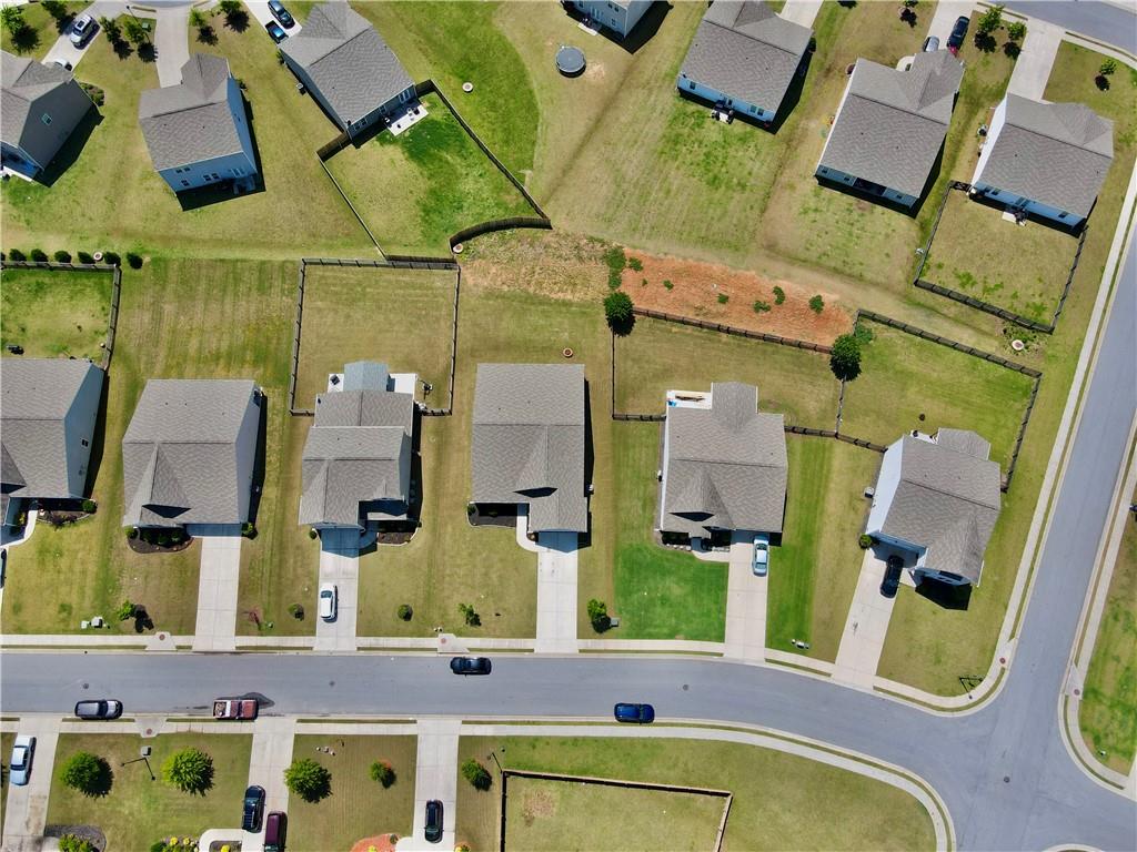173 Apalachee Drive