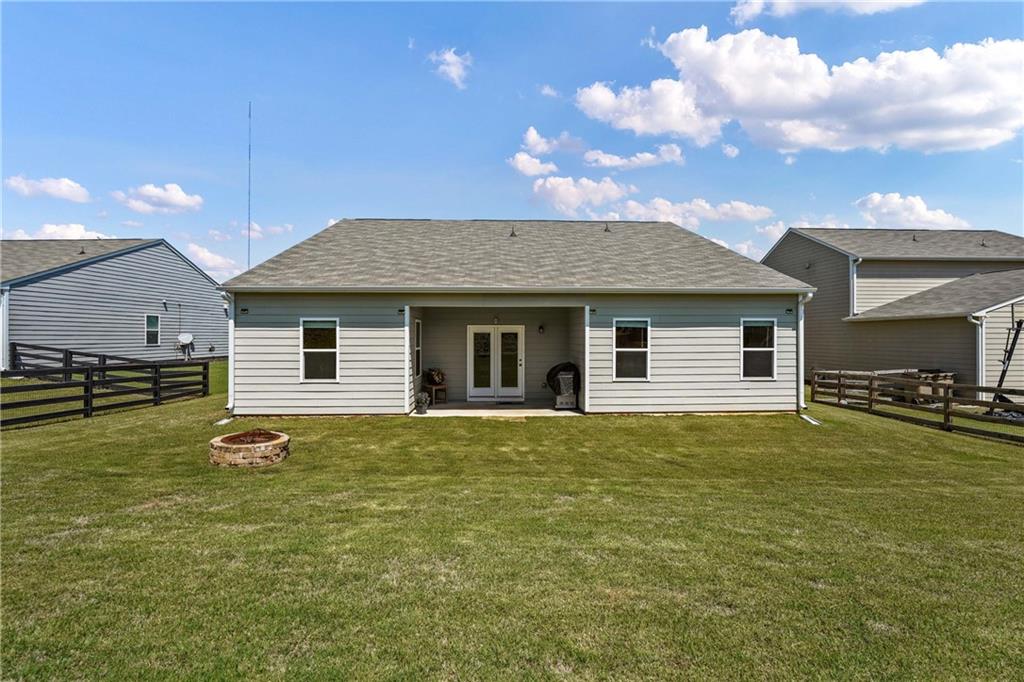 173 Apalachee Drive