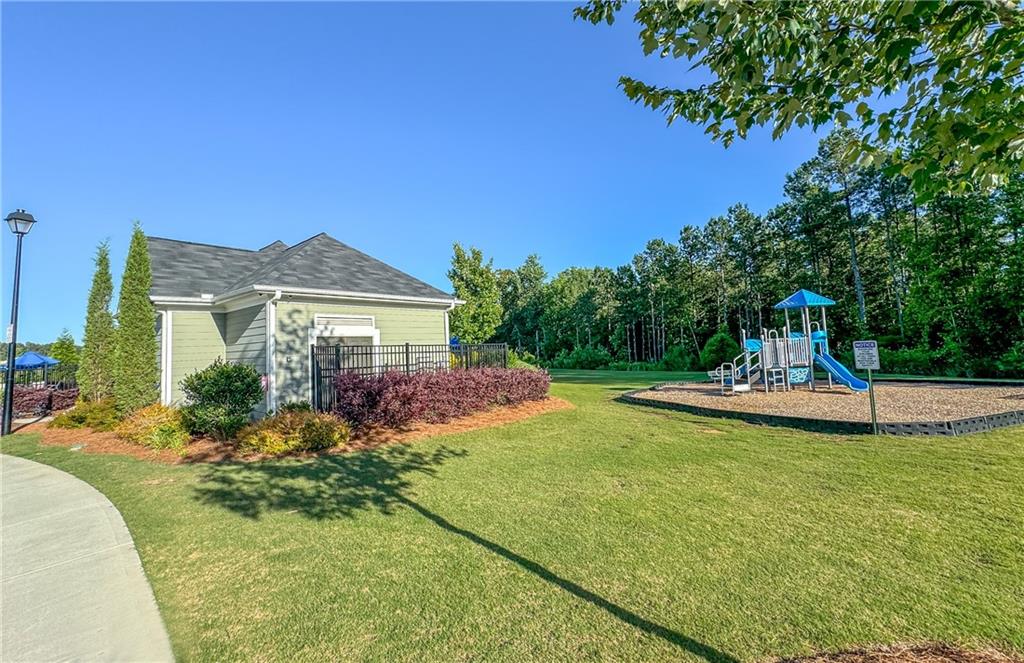173 Apalachee Drive
