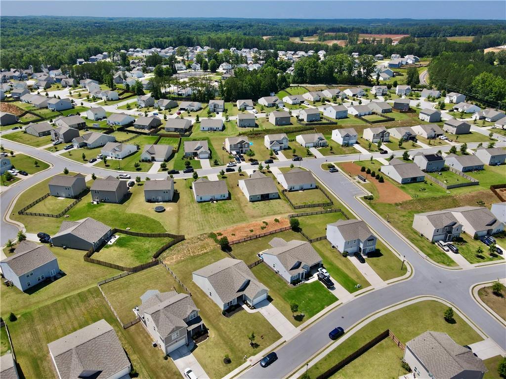 173 Apalachee Drive