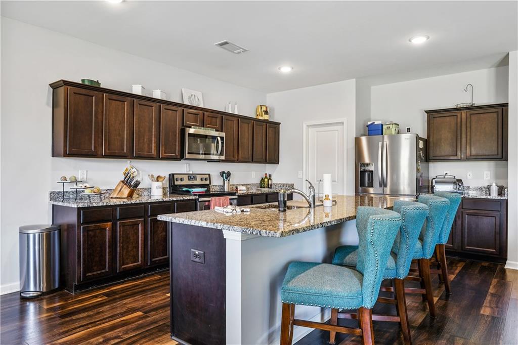 173 Apalachee Drive