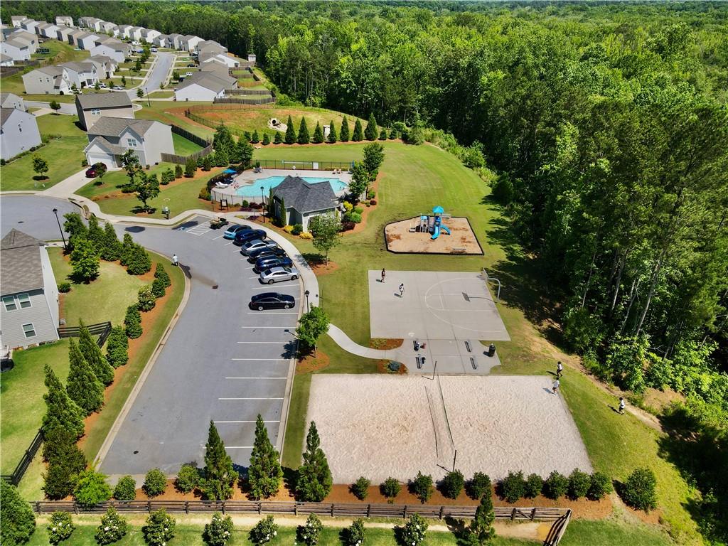 173 Apalachee Drive