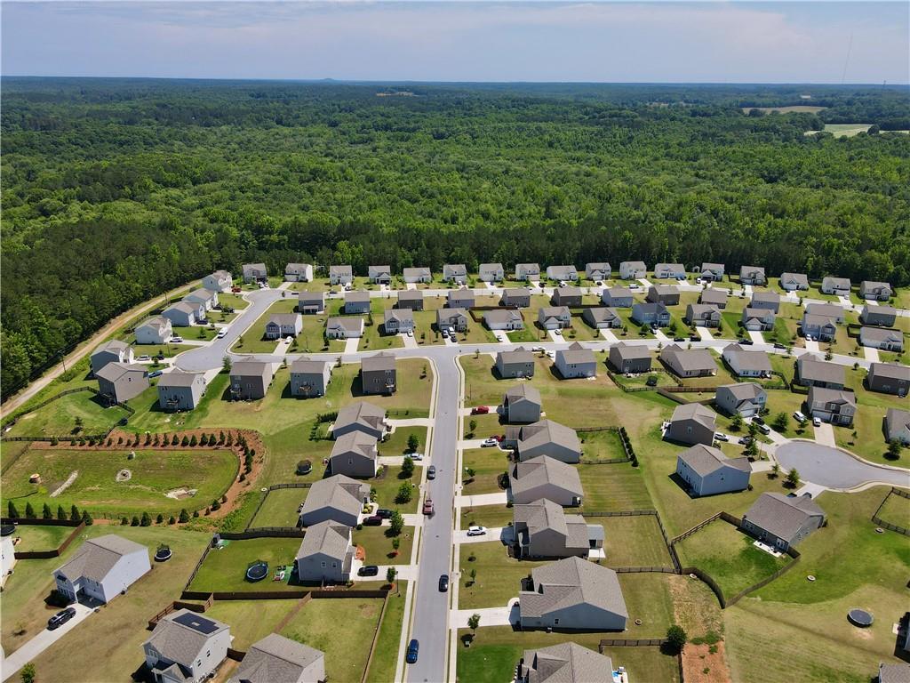 173 Apalachee Drive