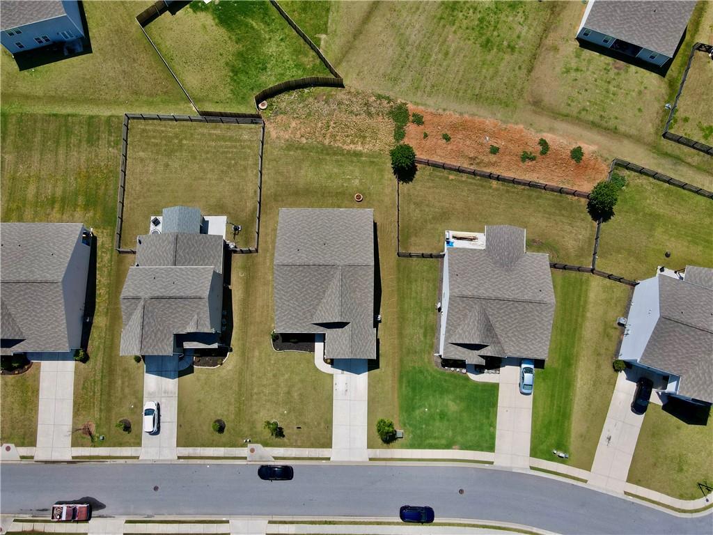 173 Apalachee Drive