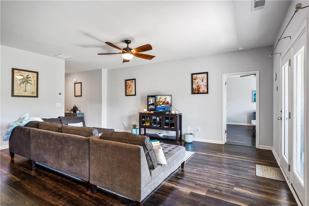 173 Apalachee Drive