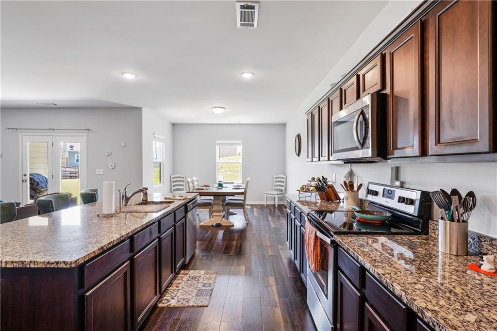 173 Apalachee Drive