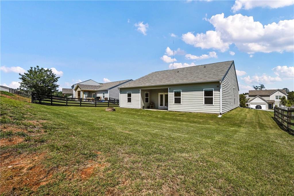173 Apalachee Drive