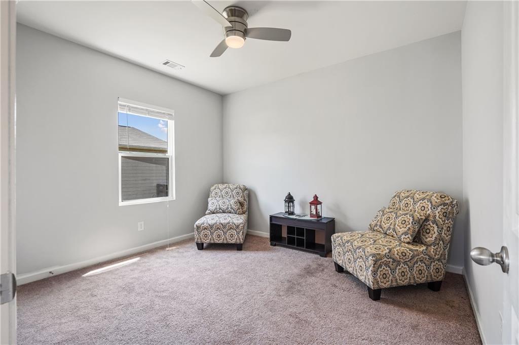 173 Apalachee Drive