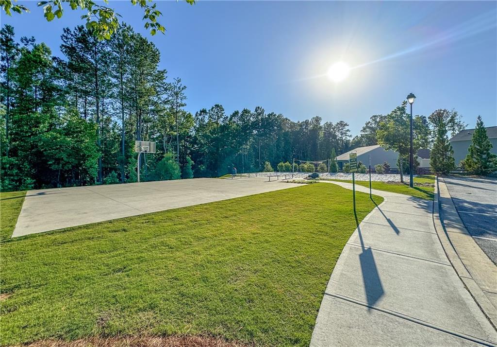 173 Apalachee Drive