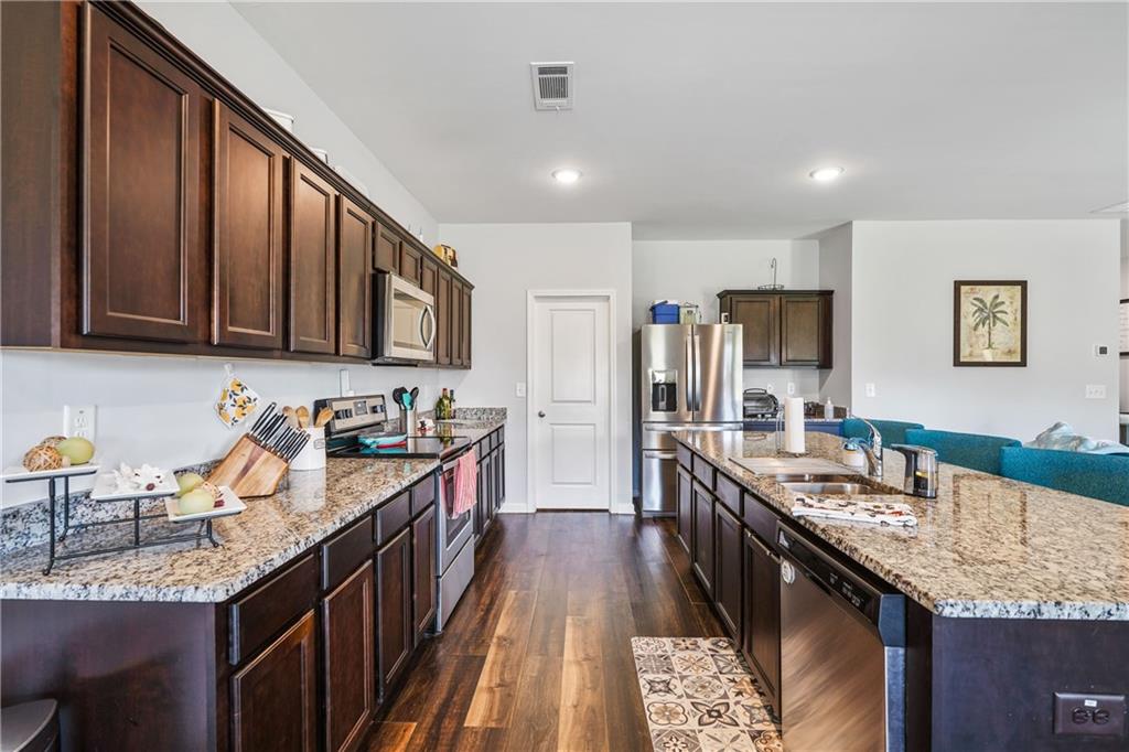 173 Apalachee Drive