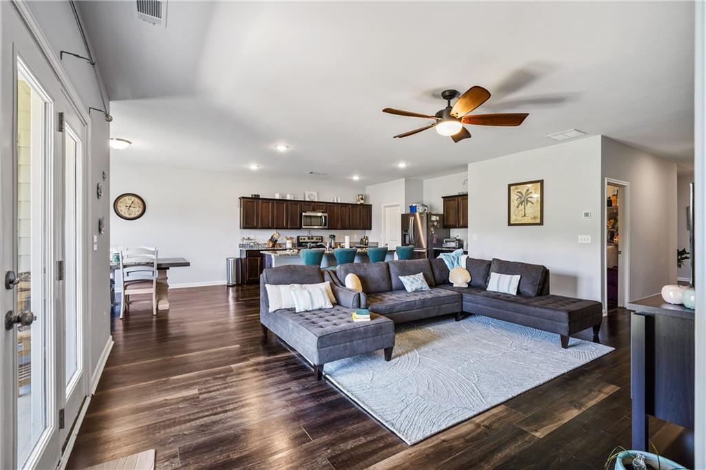 173 Apalachee Drive