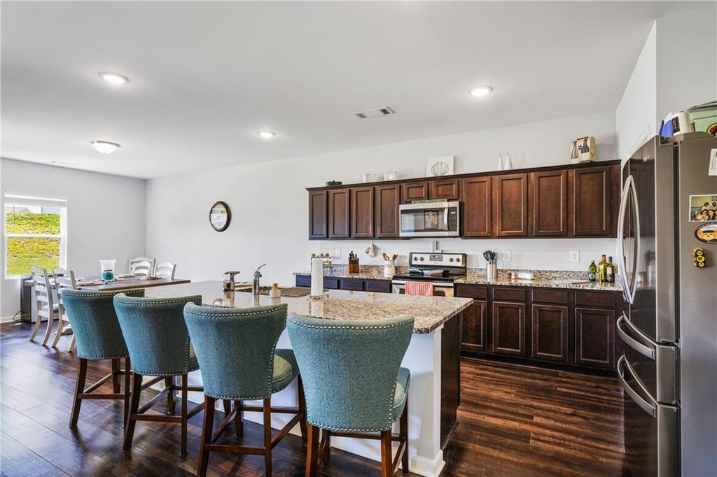 173 Apalachee Drive