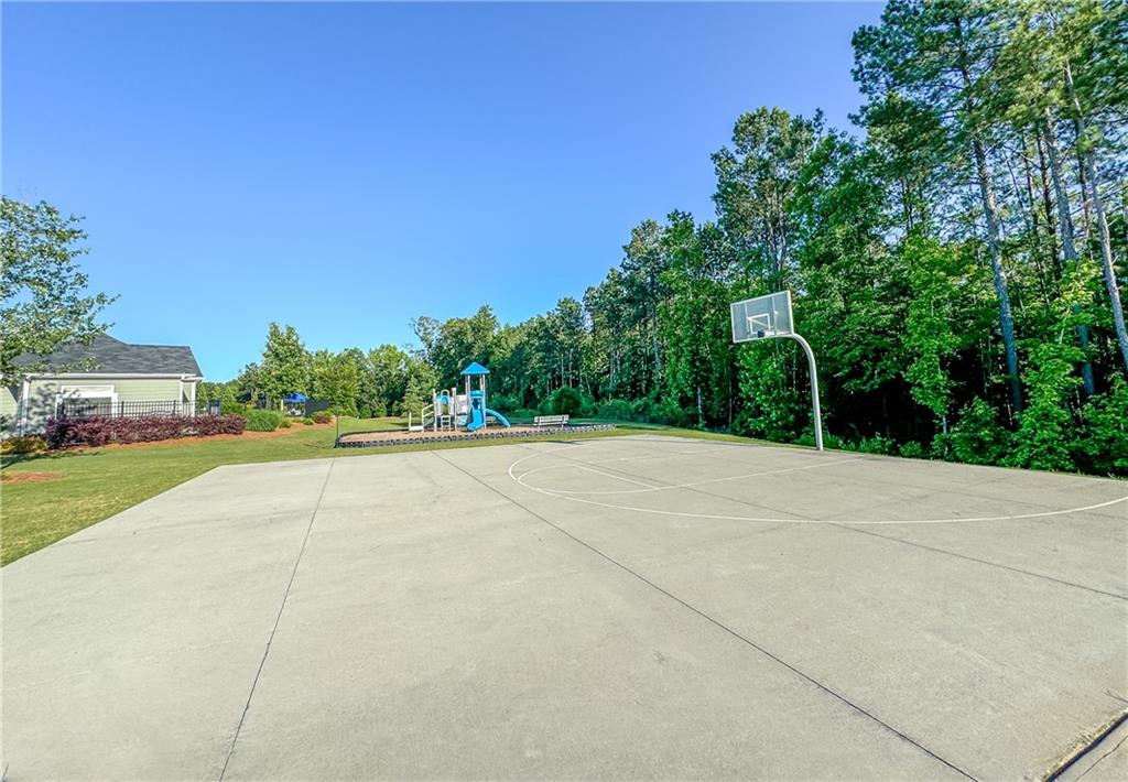 173 Apalachee Drive