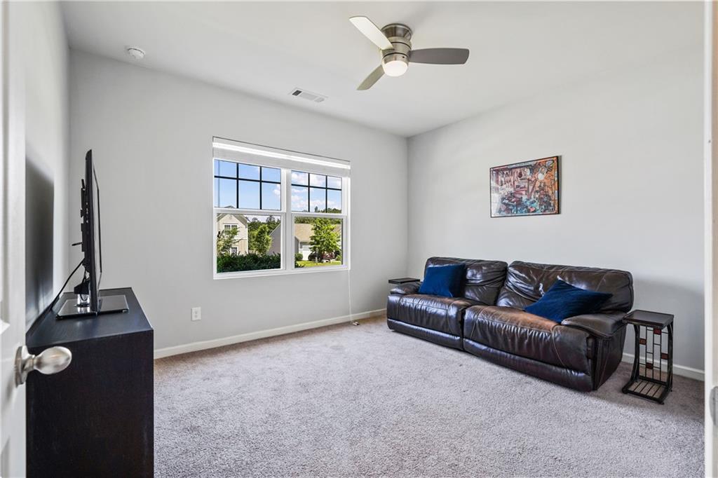 173 Apalachee Drive