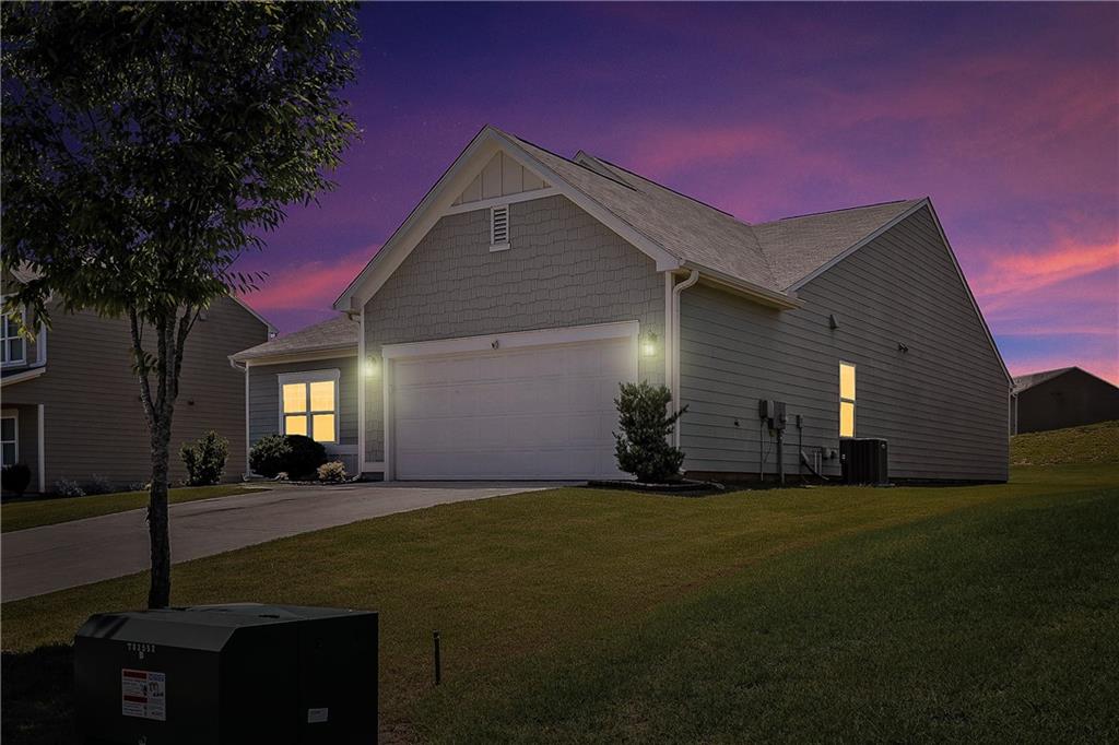 173 Apalachee Drive