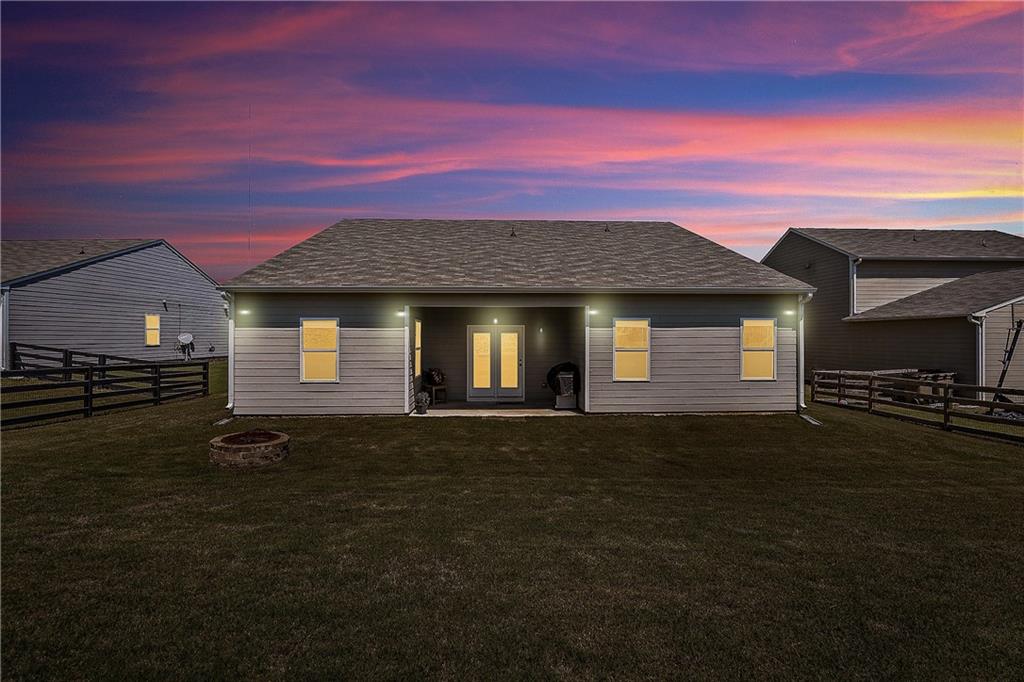 173 Apalachee Drive