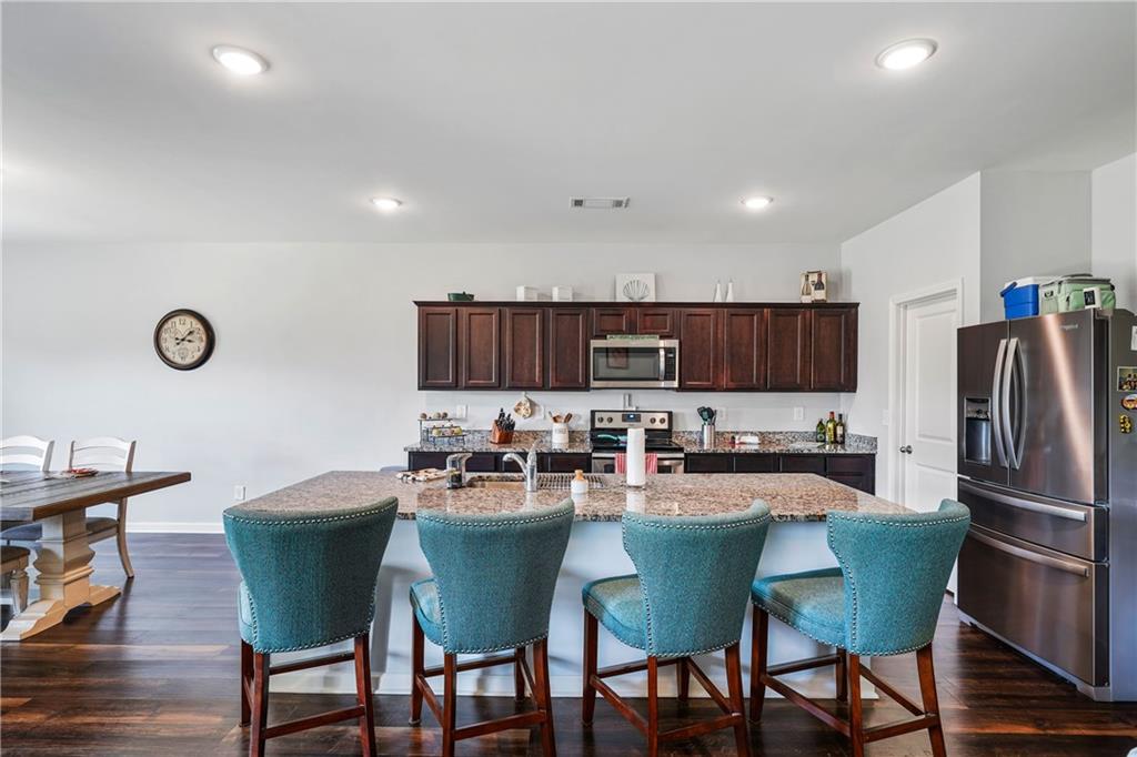 173 Apalachee Drive