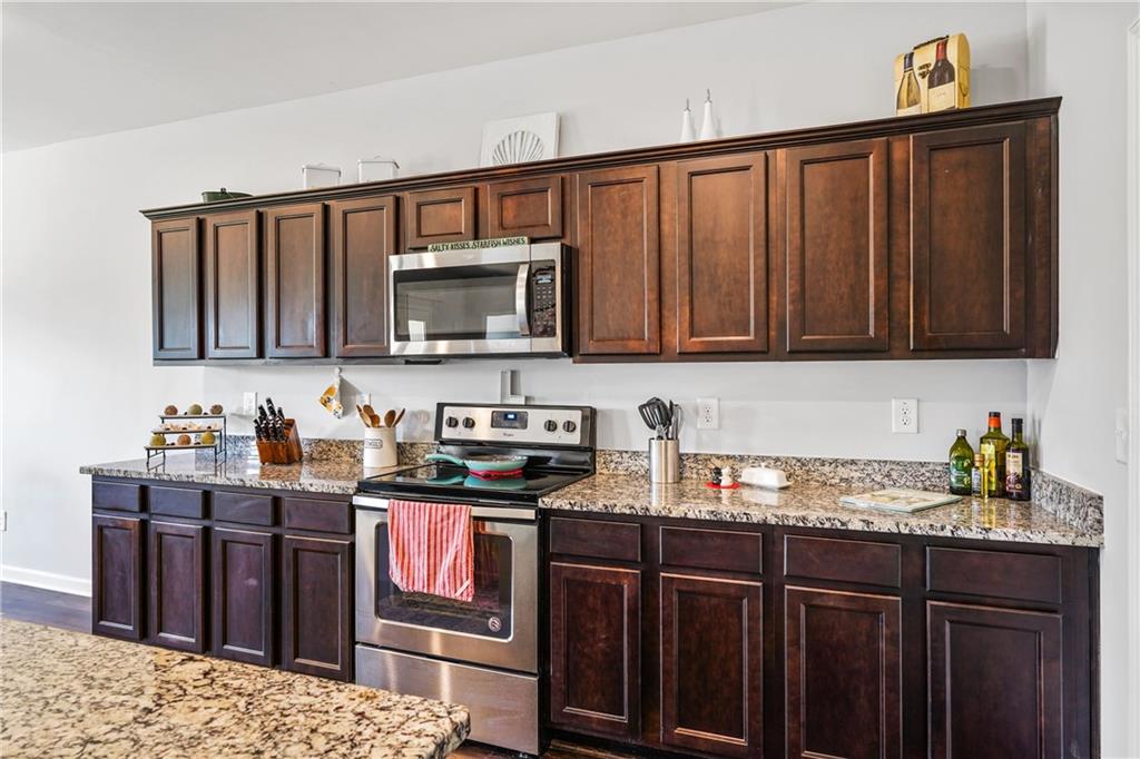 173 Apalachee Drive