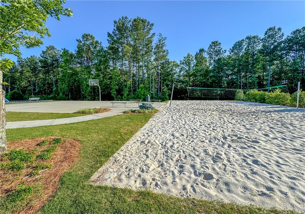 173 Apalachee Drive