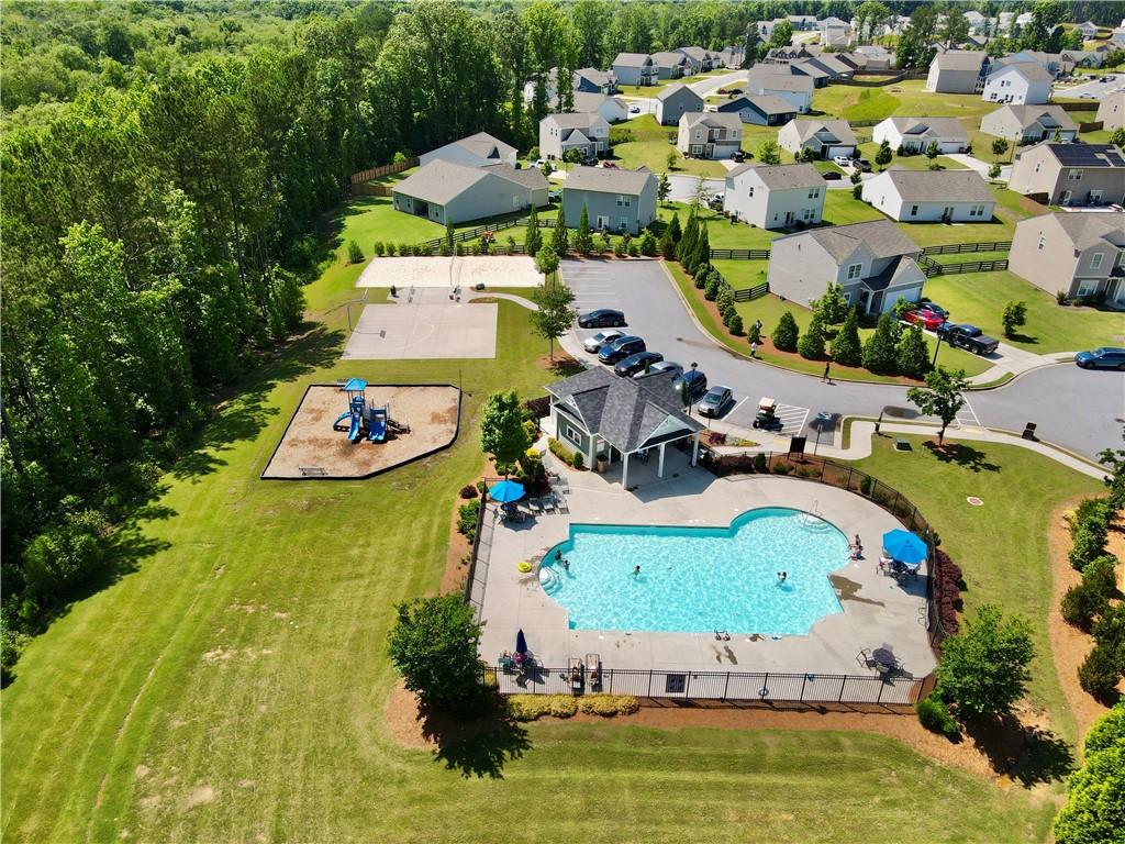 173 Apalachee Drive