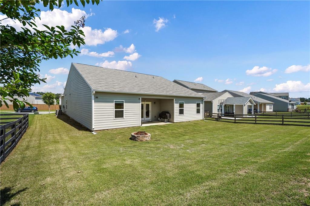 173 Apalachee Drive