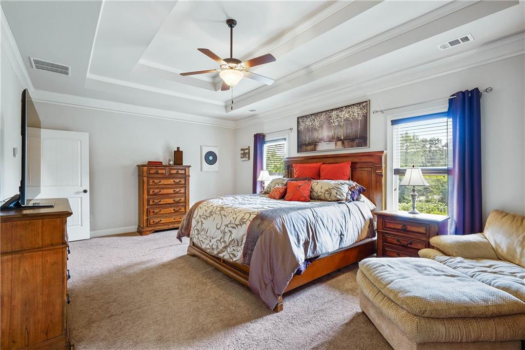 1744 Hickory Woods Pass